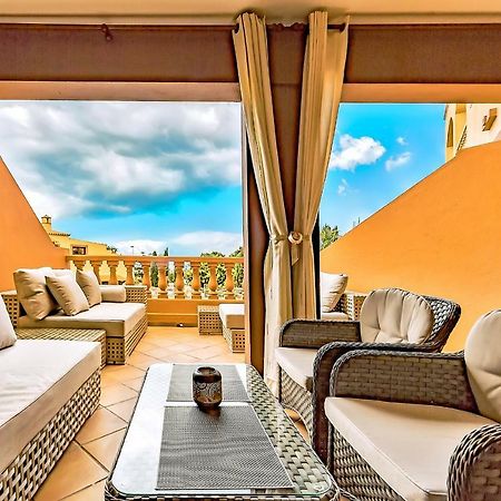 Apartment Elite Palace أذيخي المظهر الخارجي الصورة
