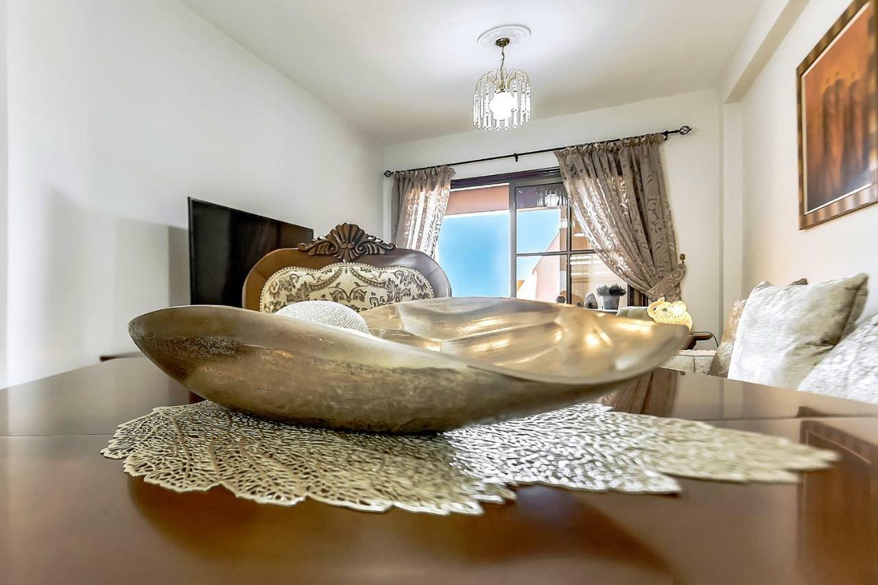 Apartment Elite Palace أذيخي المظهر الخارجي الصورة
