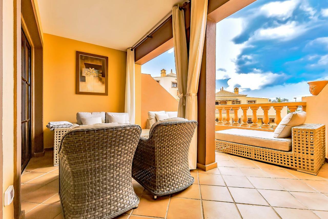 Apartment Elite Palace أذيخي المظهر الخارجي الصورة