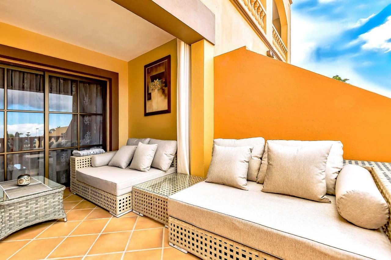 Apartment Elite Palace أذيخي المظهر الخارجي الصورة